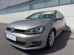 volkswagen-golf-1-6-tdi-4motion-2014-diesel-1598cc