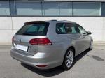 volkswagen-golf-1-6-tdi-4motion-2014-diesel-1598cc