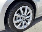 volkswagen-golf-1-6-tdi-4motion-2014-diesel-1598cc