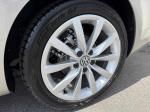 volkswagen-golf-1-6-tdi-4motion-2014-diesel-1598cc