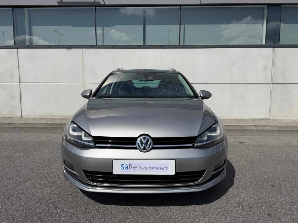 volkswagen-golf-1-6-tdi-4motion-2014-diesel-1598cc