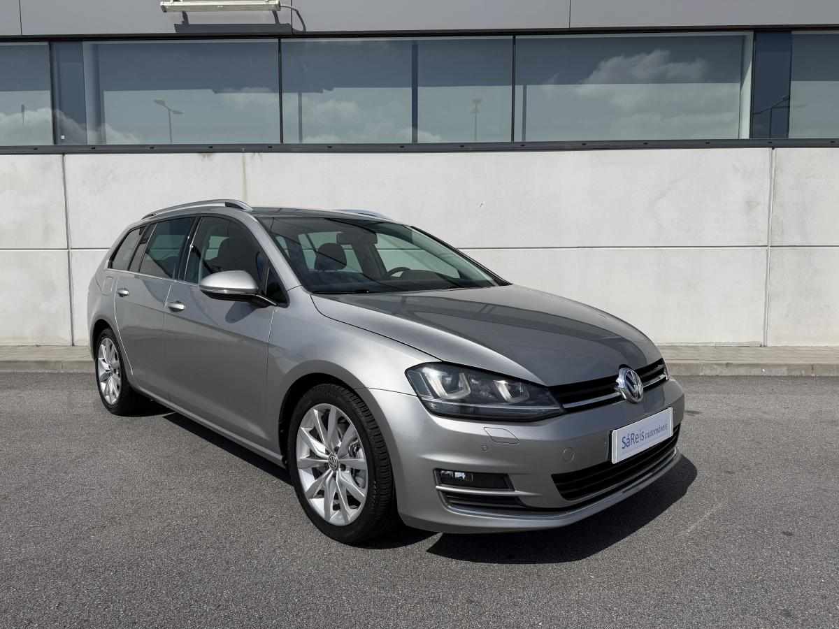 volkswagen-golf-1-6-tdi-4motion-2014-diesel-1598cc