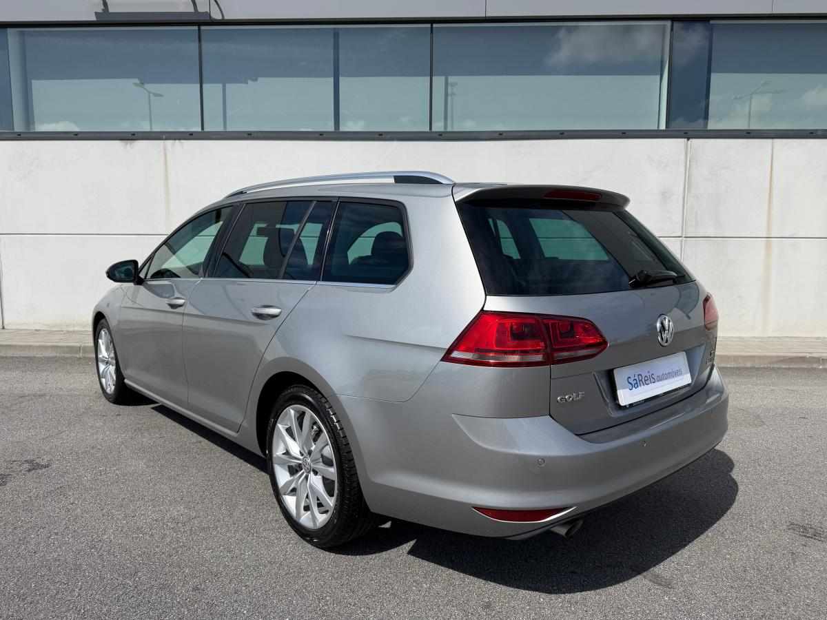 volkswagen-golf-1-6-tdi-4motion-2014-diesel-1598cc
