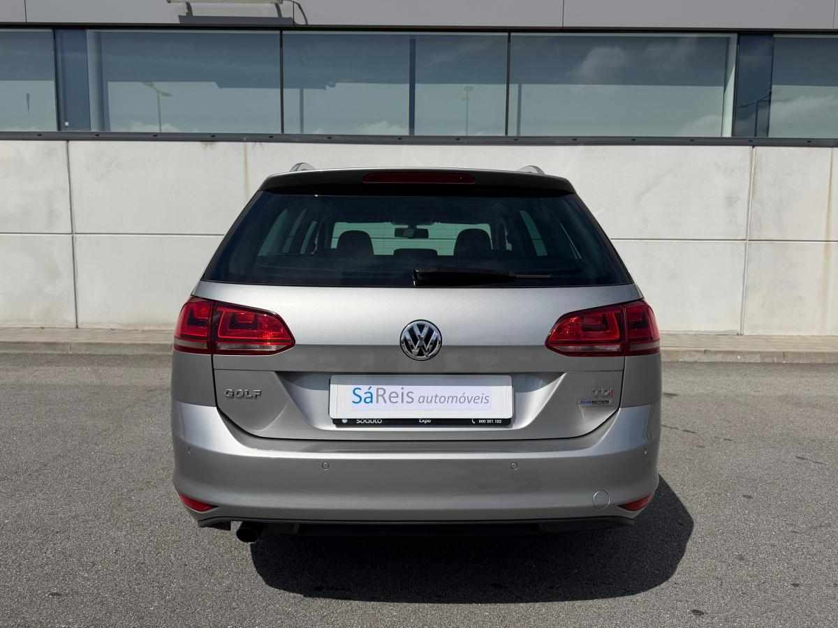 volkswagen-golf-1-6-tdi-4motion-2014-diesel-1598cc
