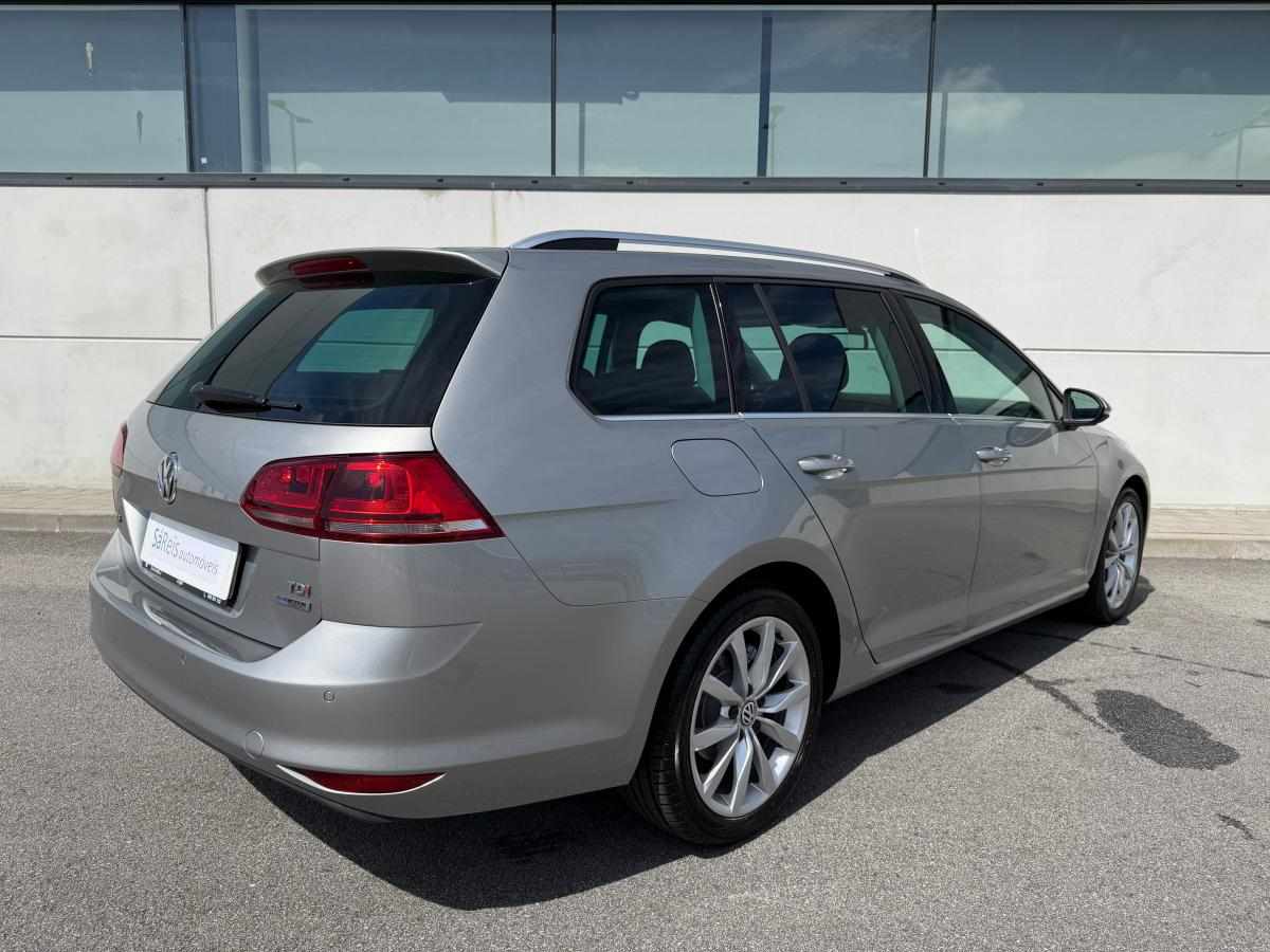 volkswagen-golf-1-6-tdi-4motion-2014-diesel-1598cc