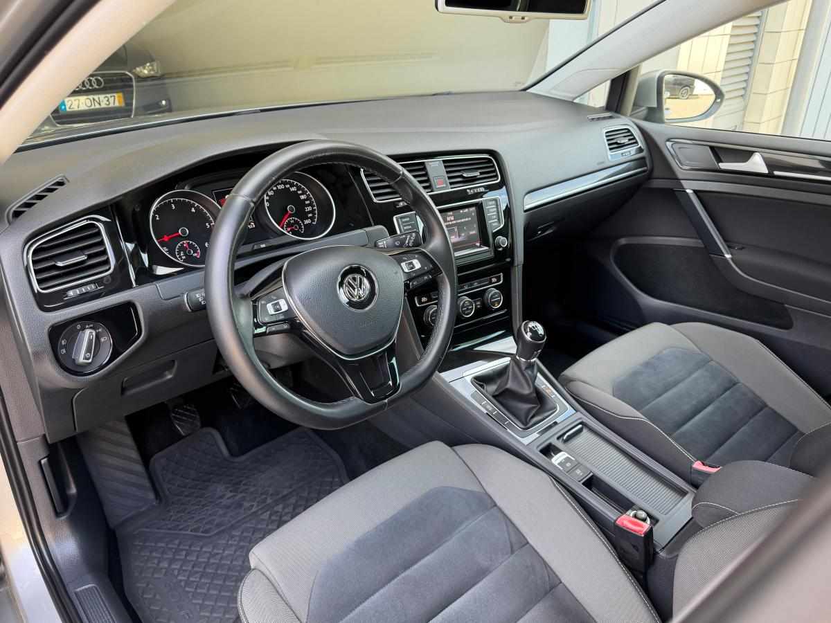 volkswagen-golf-1-6-tdi-4motion-2014-diesel-1598cc