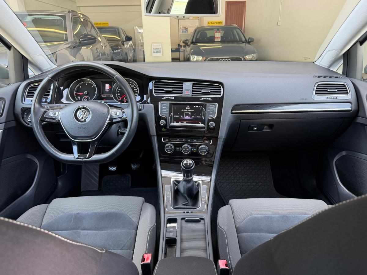 volkswagen-golf-1-6-tdi-4motion-2014-diesel-1598cc