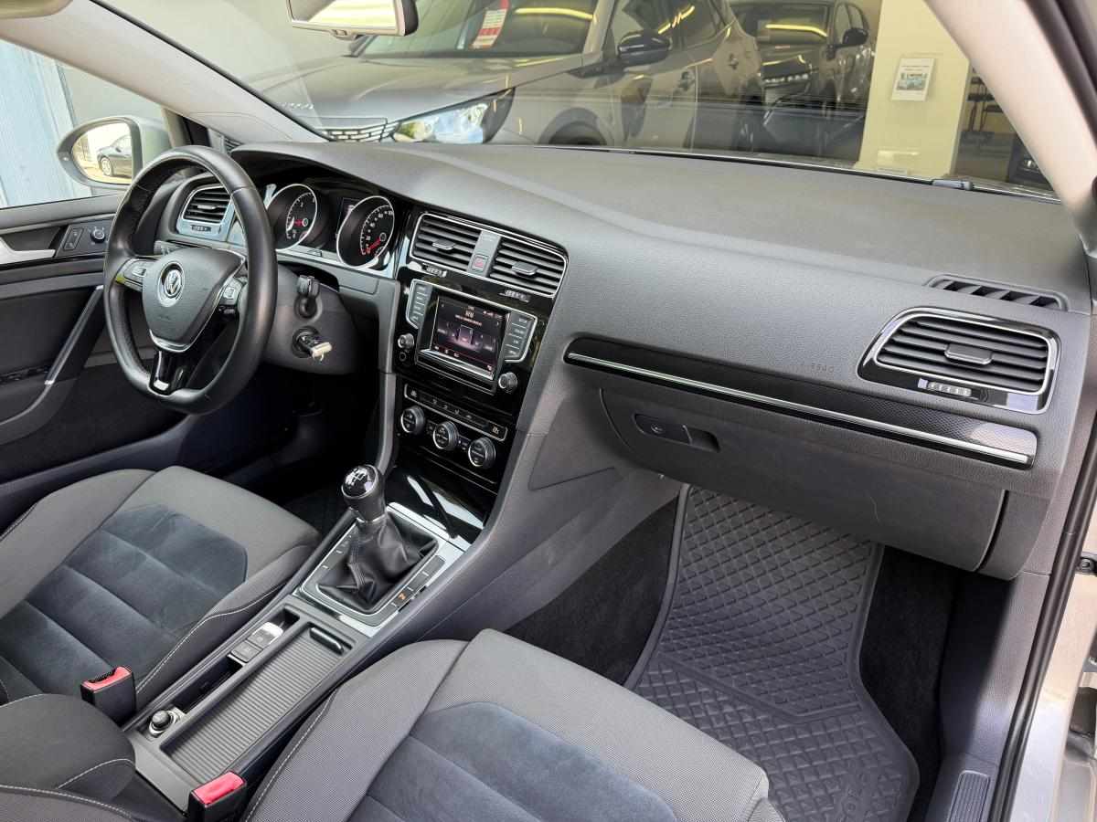 volkswagen-golf-1-6-tdi-4motion-2014-diesel-1598cc