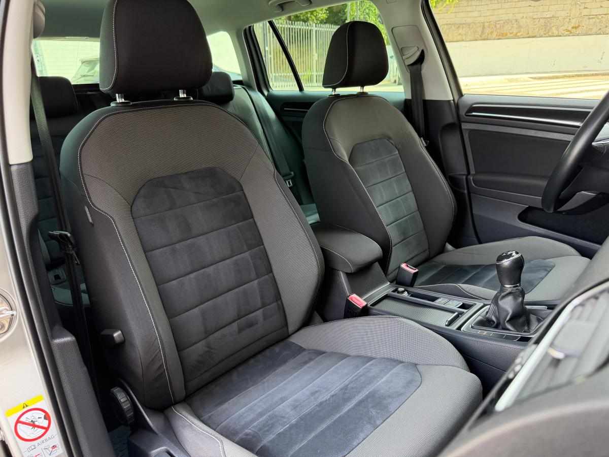 volkswagen-golf-1-6-tdi-4motion-2014-diesel-1598cc