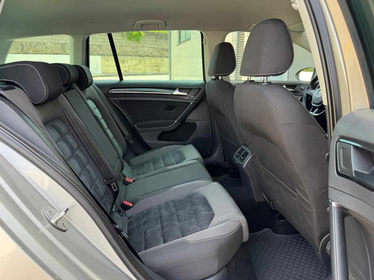 volkswagen-golf-1-6-tdi-4motion-2014-diesel-1598cc