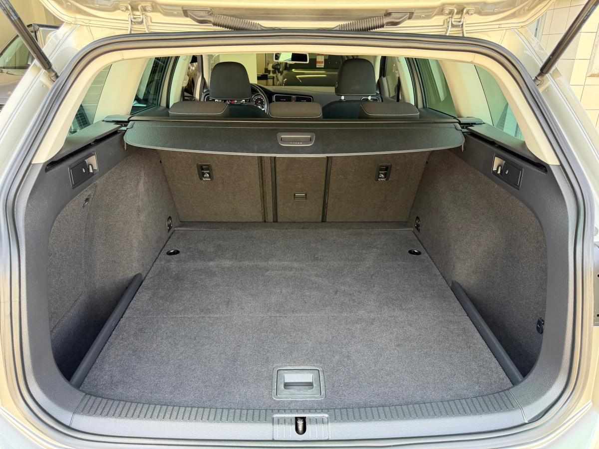 volkswagen-golf-1-6-tdi-4motion-2014-diesel-1598cc