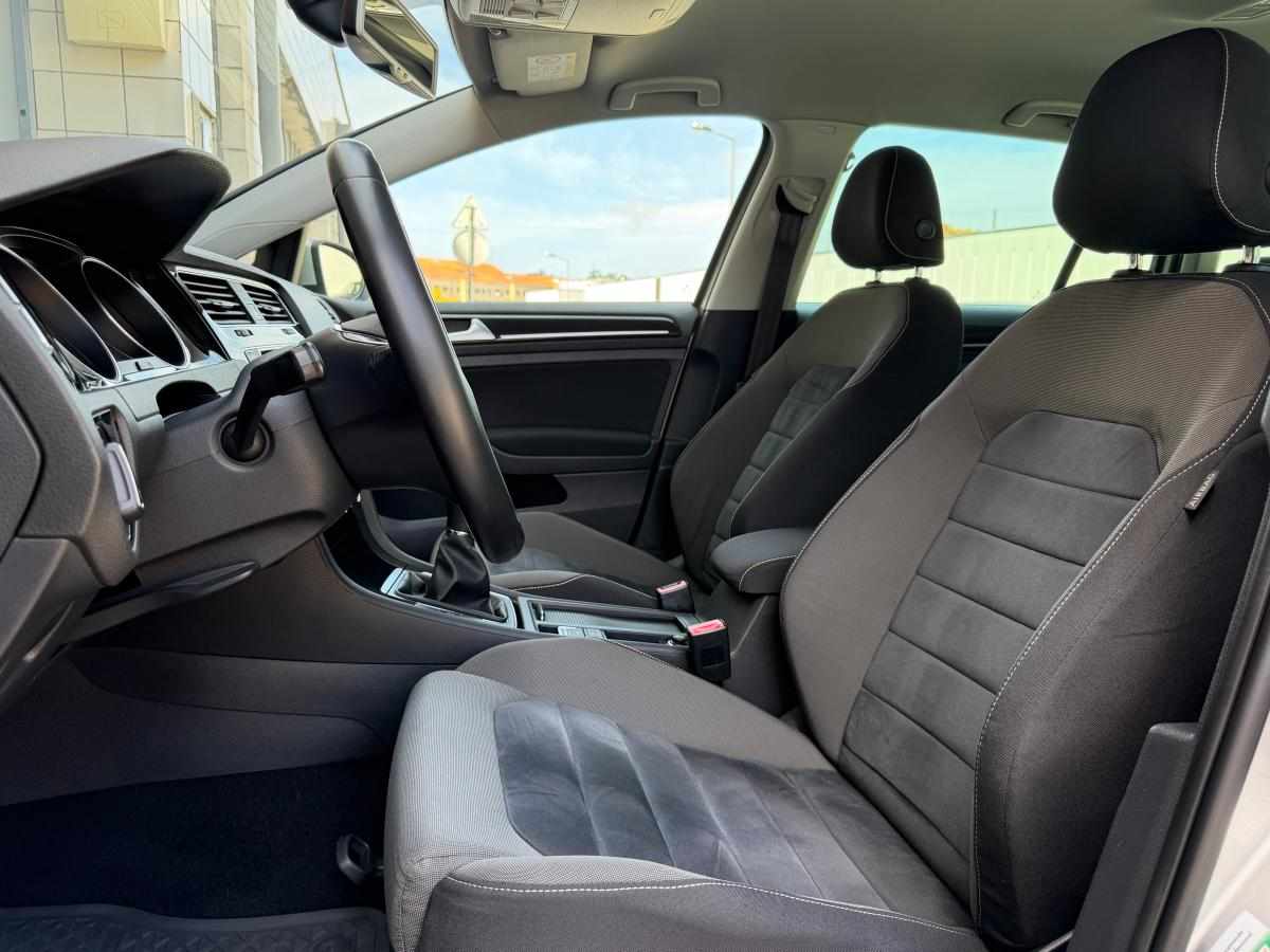 volkswagen-golf-1-6-tdi-4motion-2014-diesel-1598cc