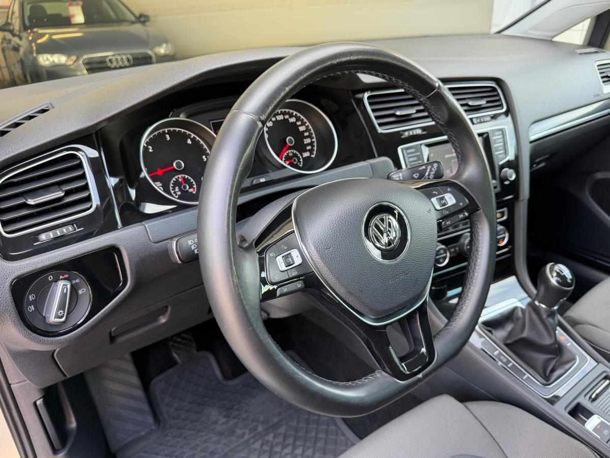 volkswagen-golf-1-6-tdi-4motion-2014-diesel-1598cc