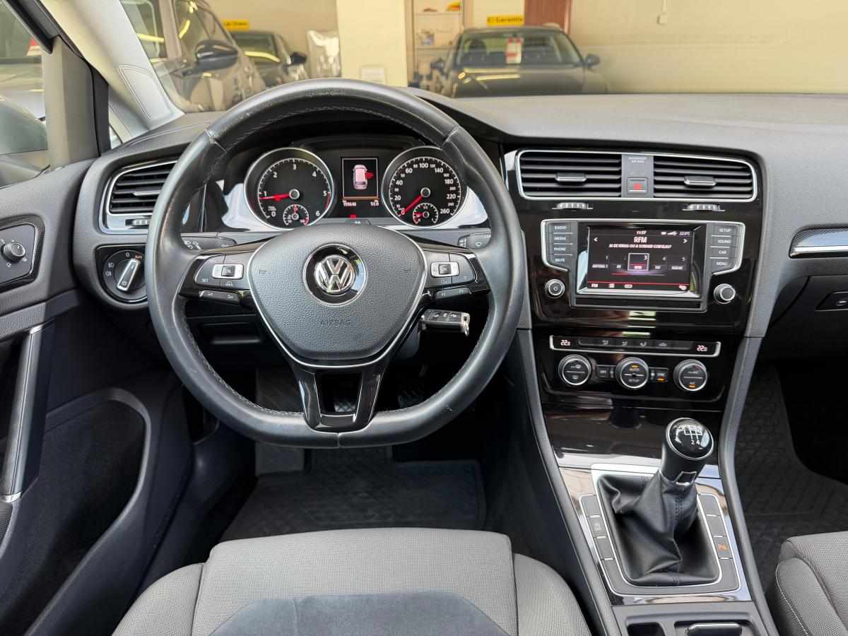 volkswagen-golf-1-6-tdi-4motion-2014-diesel-1598cc