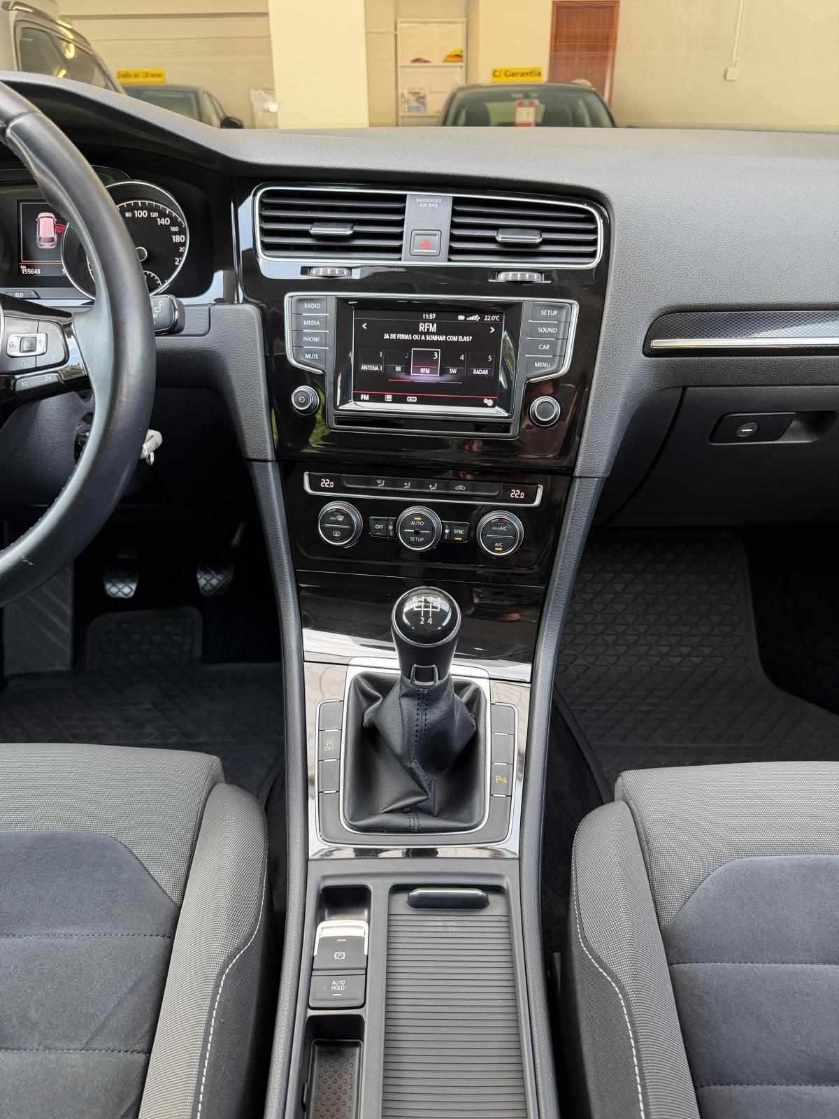 volkswagen-golf-1-6-tdi-4motion-2014-diesel-1598cc