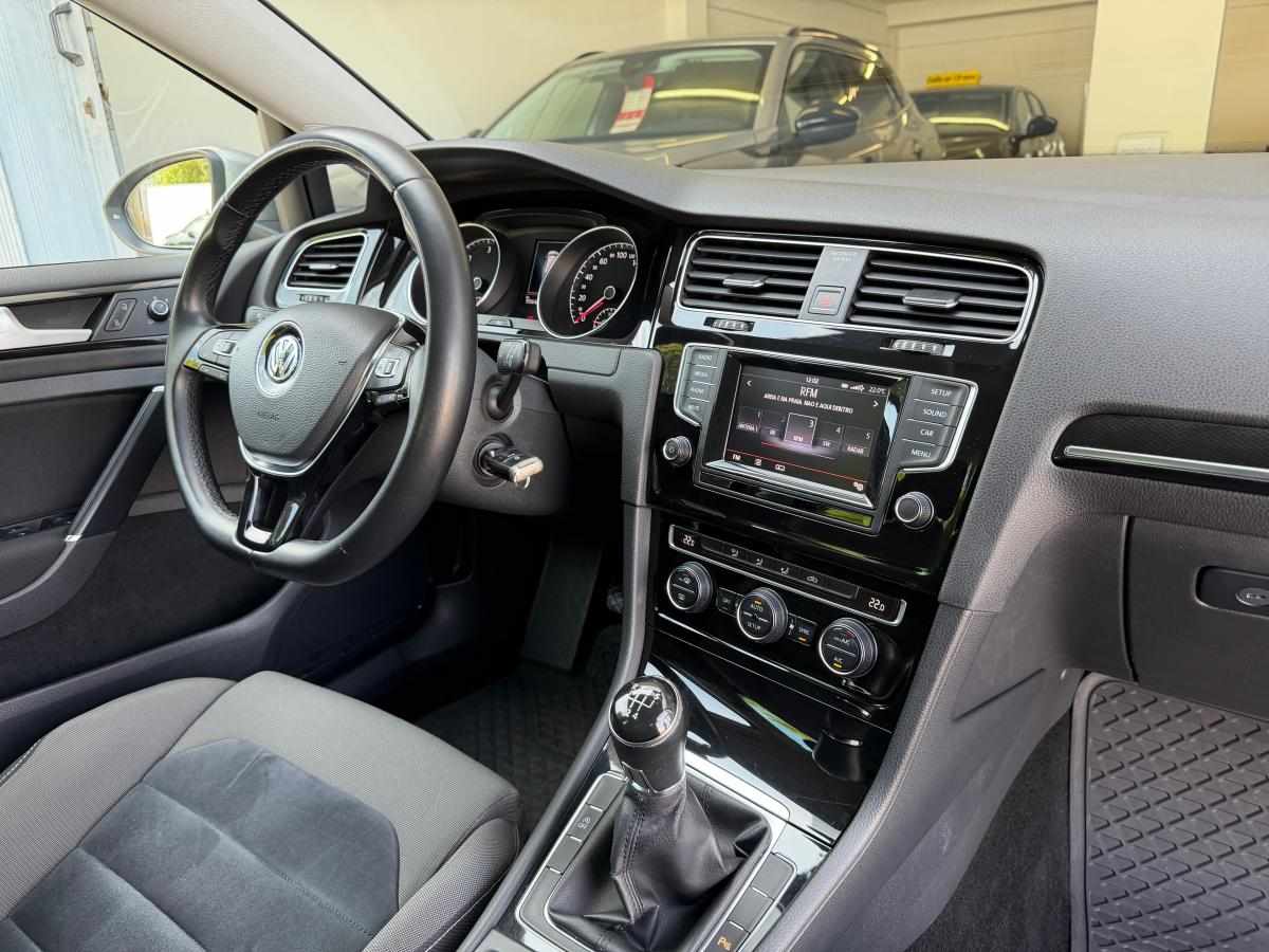 volkswagen-golf-1-6-tdi-4motion-2014-diesel-1598cc