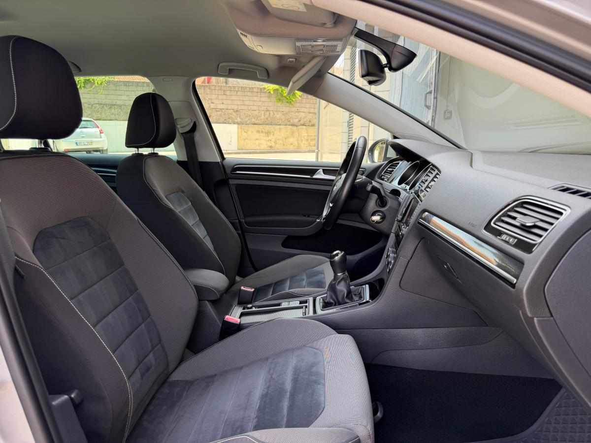 volkswagen-golf-1-6-tdi-4motion-2014-diesel-1598cc