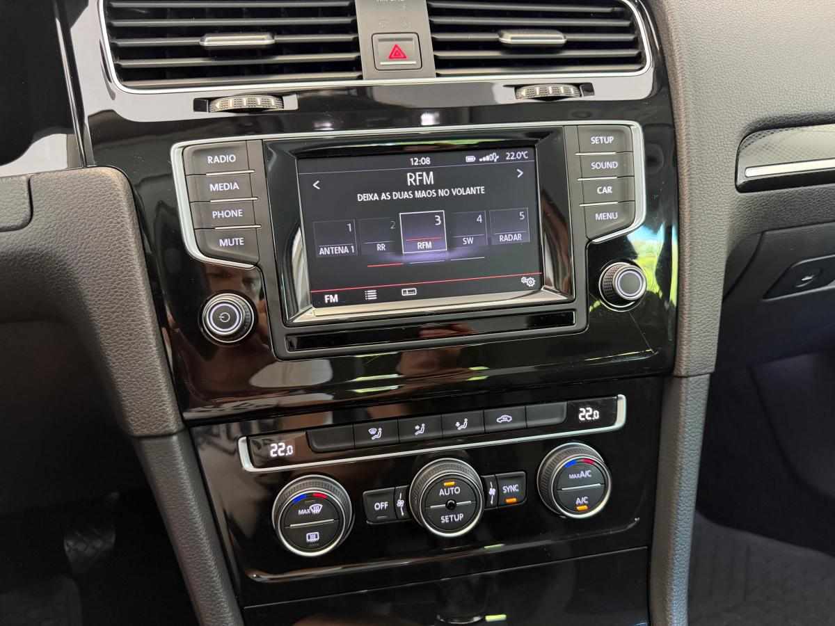 volkswagen-golf-1-6-tdi-4motion-2014-diesel-1598cc