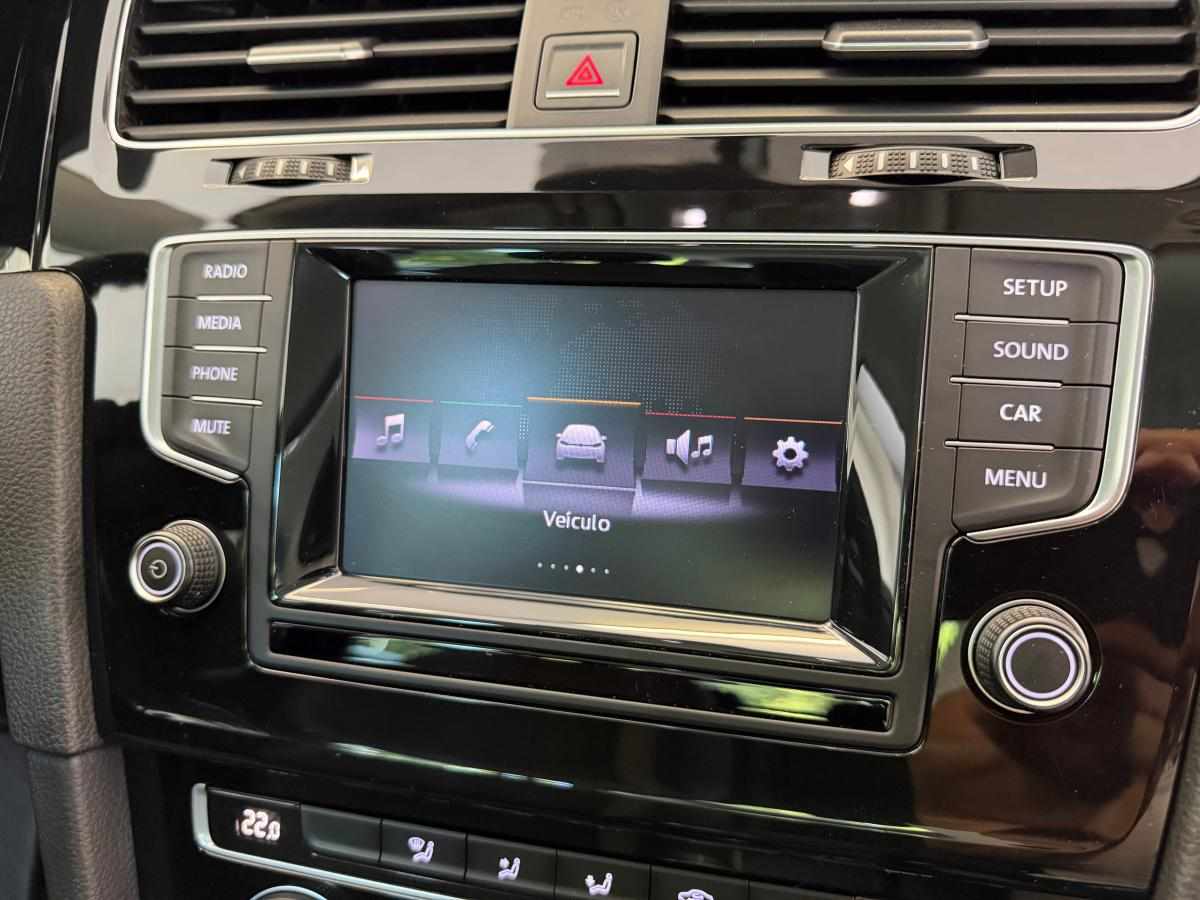 volkswagen-golf-1-6-tdi-4motion-2014-diesel-1598cc