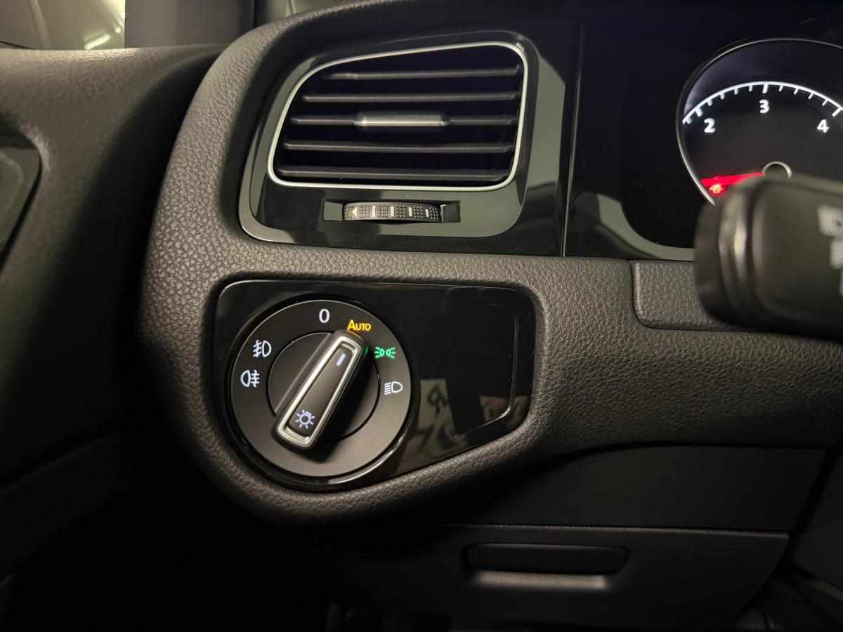 volkswagen-golf-1-6-tdi-4motion-2014-diesel-1598cc