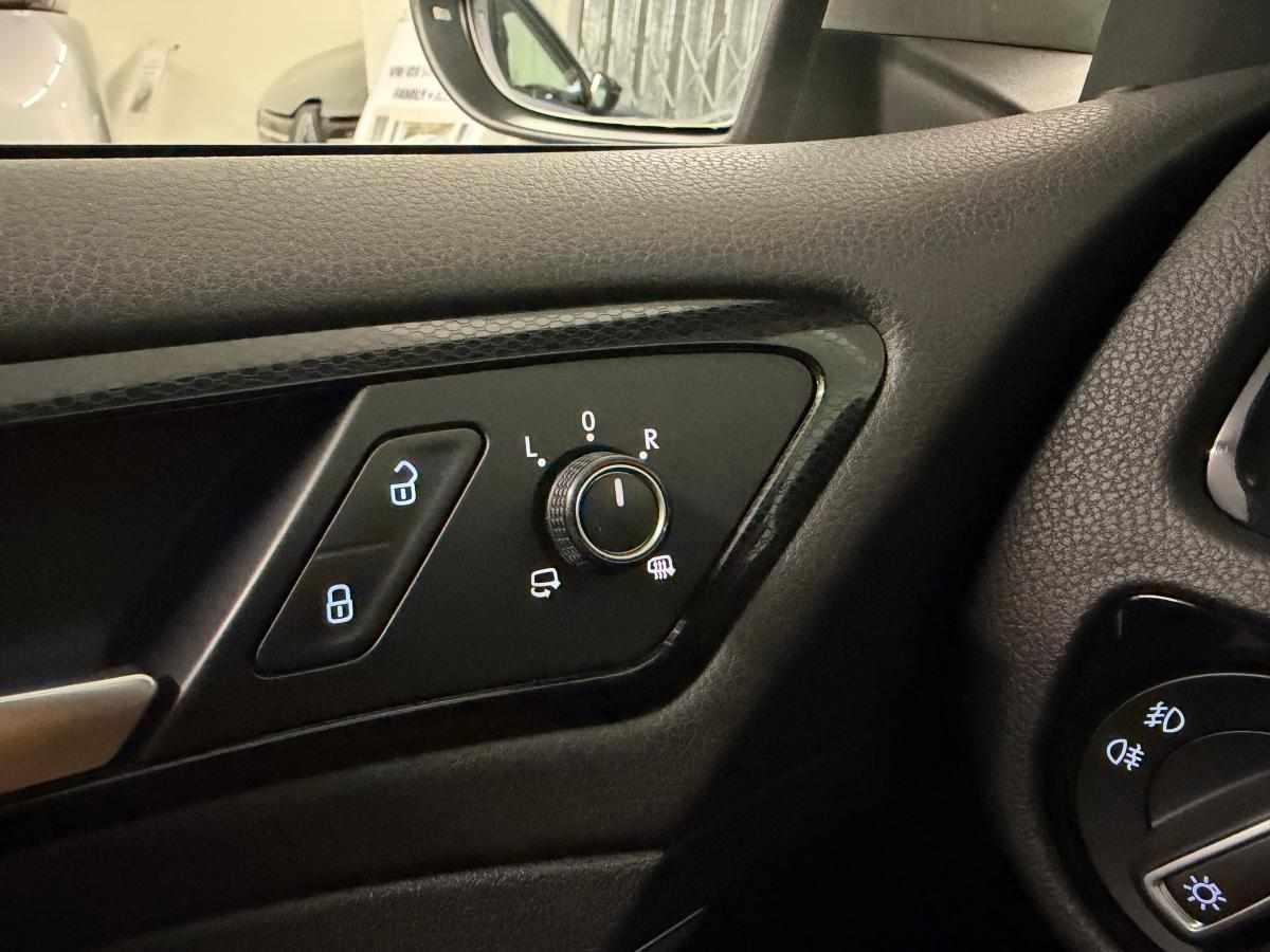 volkswagen-golf-1-6-tdi-4motion-2014-diesel-1598cc