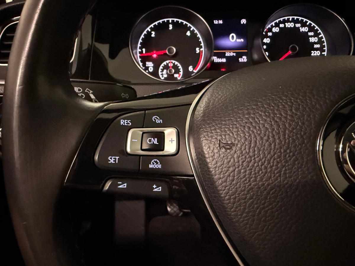 volkswagen-golf-1-6-tdi-4motion-2014-diesel-1598cc