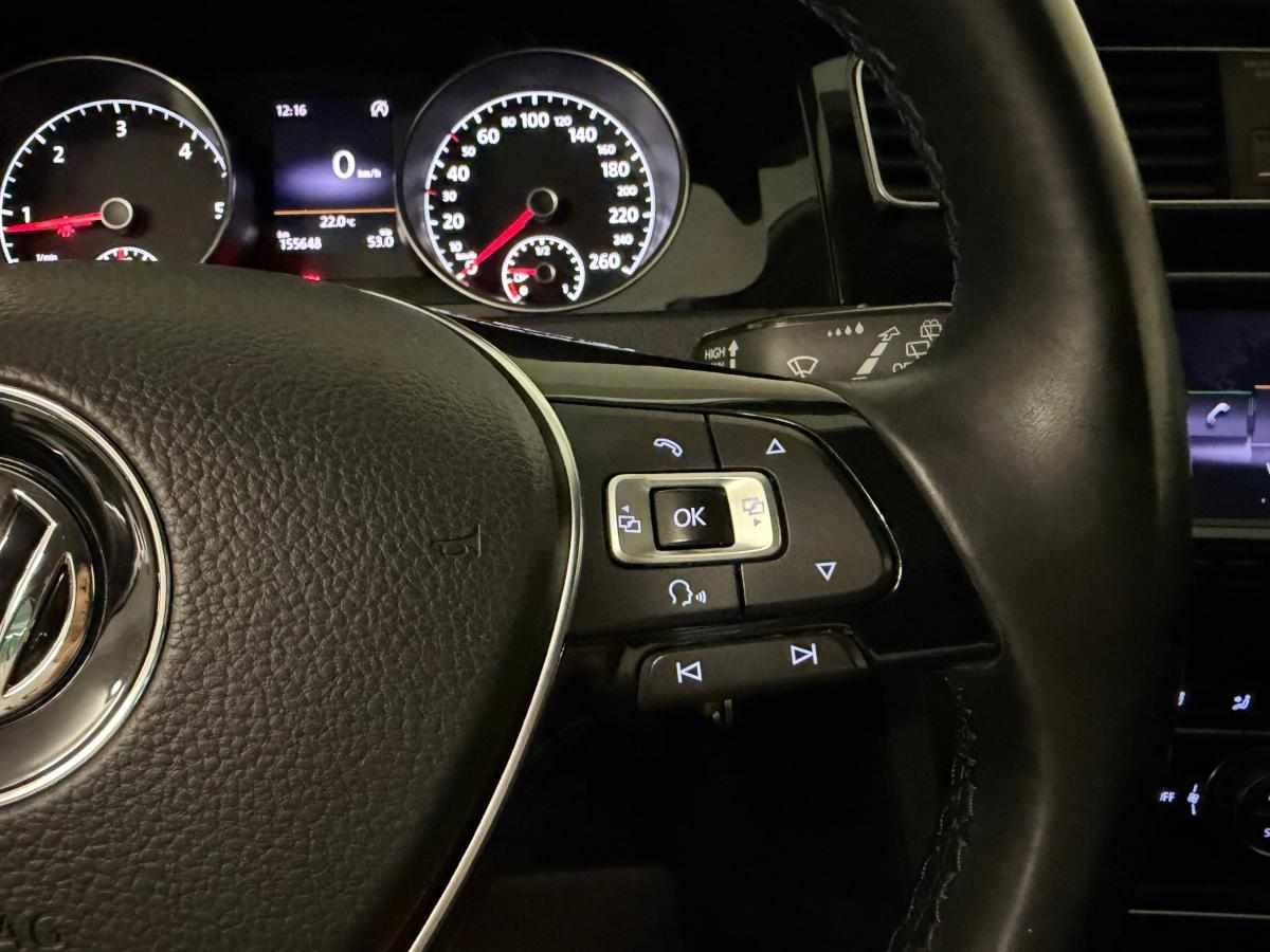 volkswagen-golf-1-6-tdi-4motion-2014-diesel-1598cc