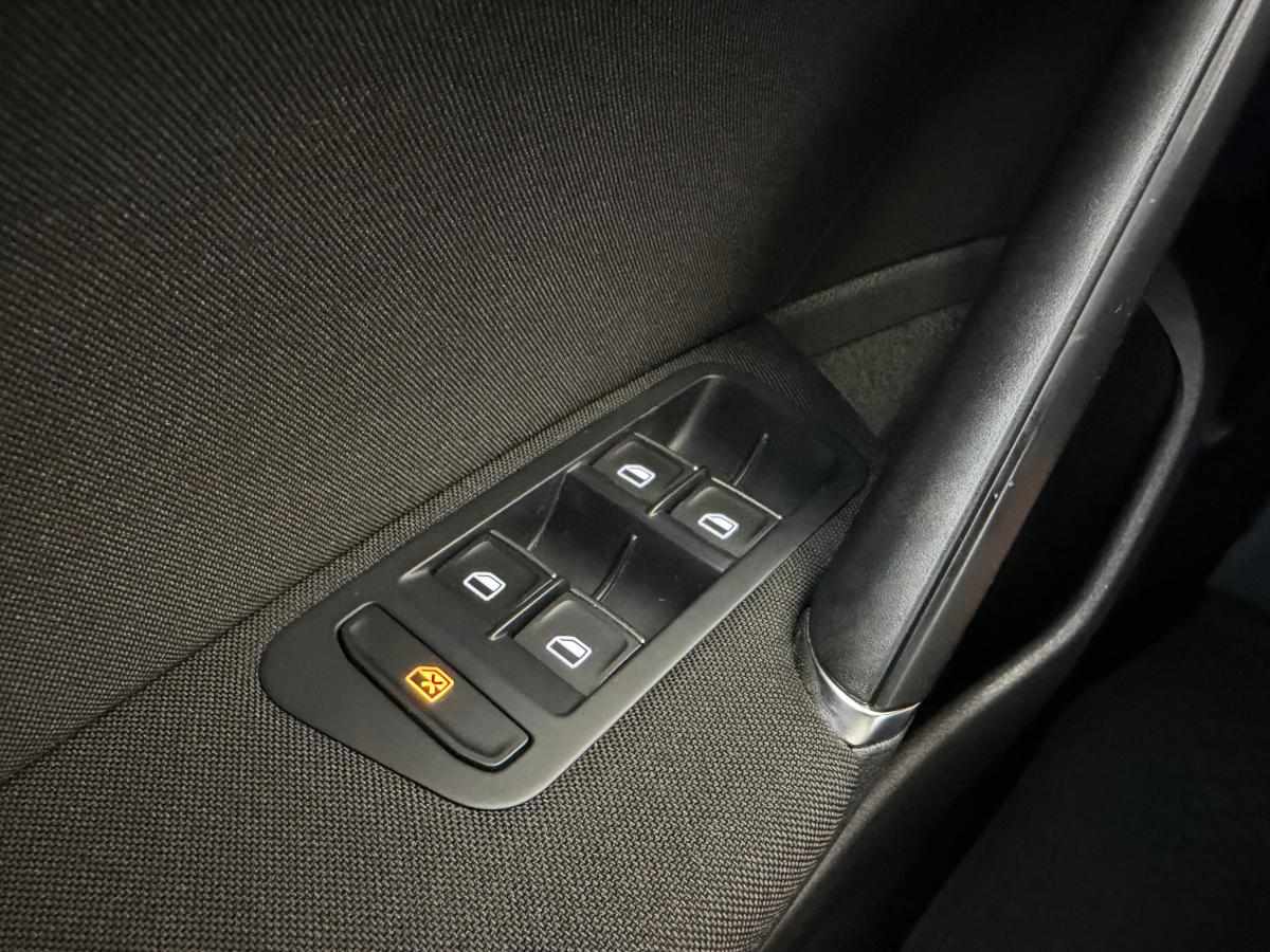 volkswagen-golf-1-6-tdi-4motion-2014-diesel-1598cc