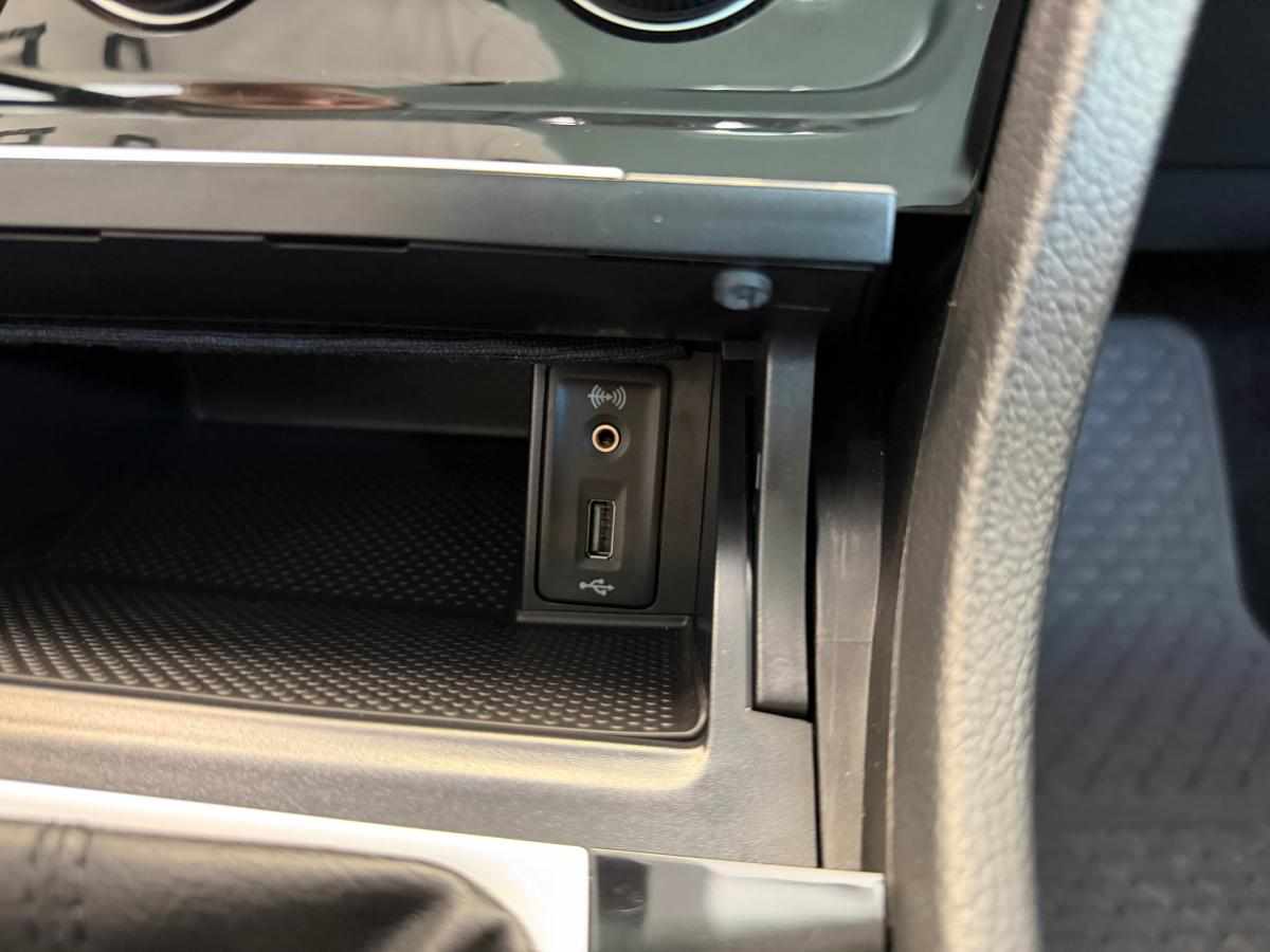 volkswagen-golf-1-6-tdi-4motion-2014-diesel-1598cc