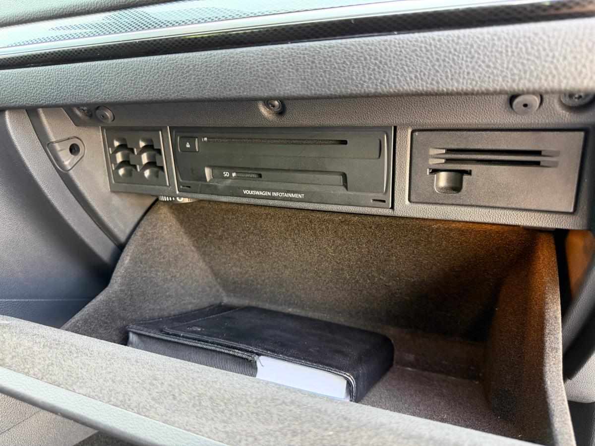 volkswagen-golf-1-6-tdi-4motion-2014-diesel-1598cc