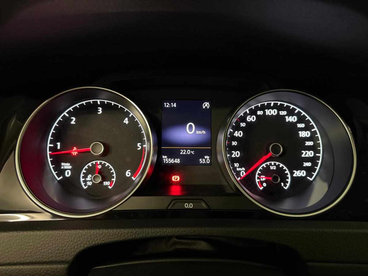 volkswagen-golf-1-6-tdi-4motion-2014-diesel-1598cc