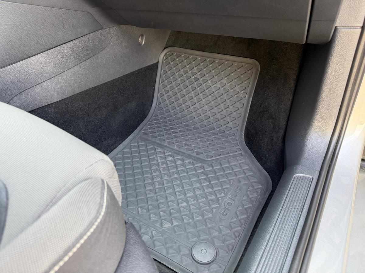 volkswagen-golf-1-6-tdi-4motion-2014-diesel-1598cc