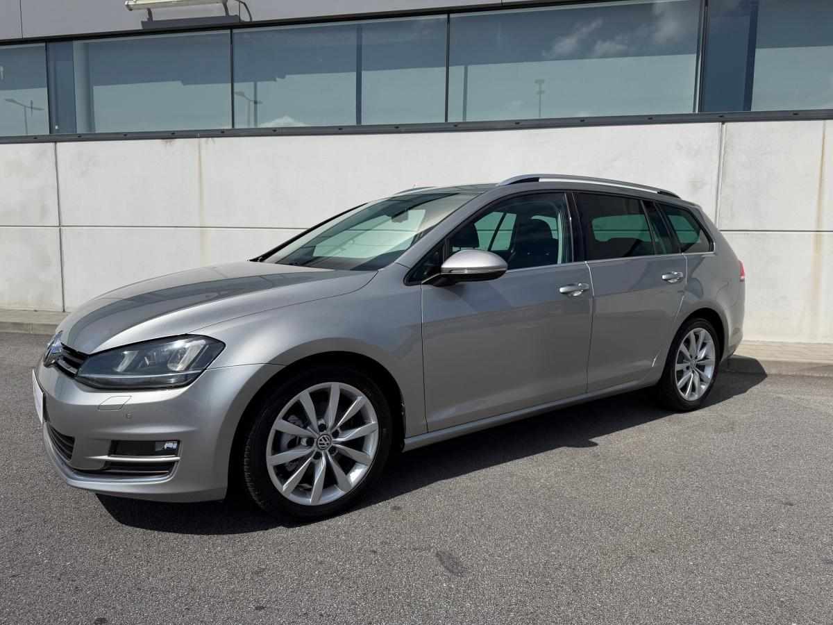 volkswagen-golf-1-6-tdi-4motion-2014-diesel-1598cc