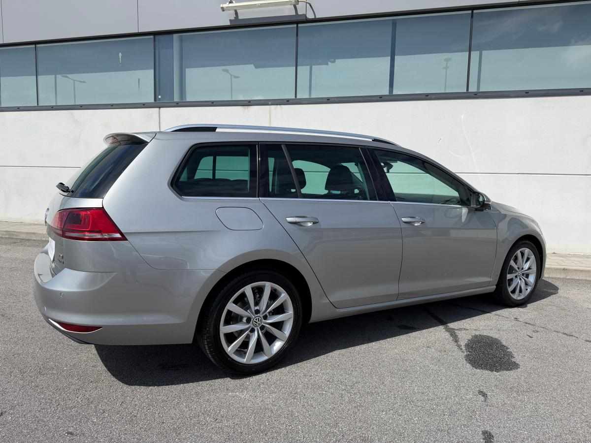 volkswagen-golf-1-6-tdi-4motion-2014-diesel-1598cc