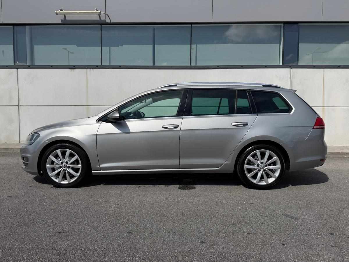 volkswagen-golf-1-6-tdi-4motion-2014-diesel-1598cc