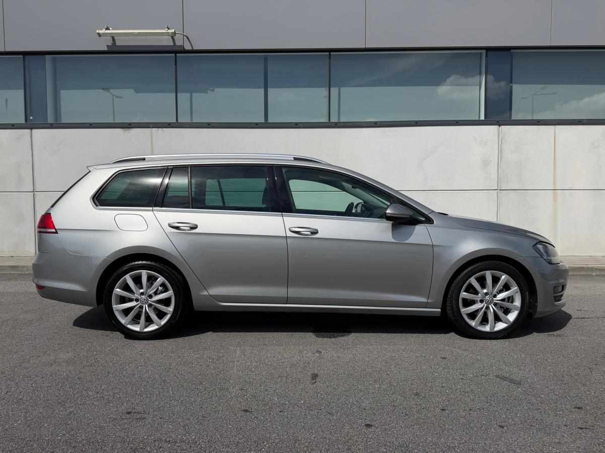 volkswagen-golf-1-6-tdi-4motion-2014-diesel-1598cc