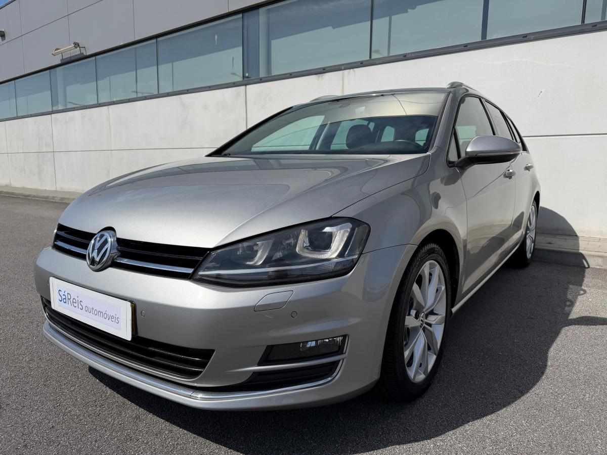 volkswagen-golf-1-6-tdi-4motion-2014-diesel-1598cc