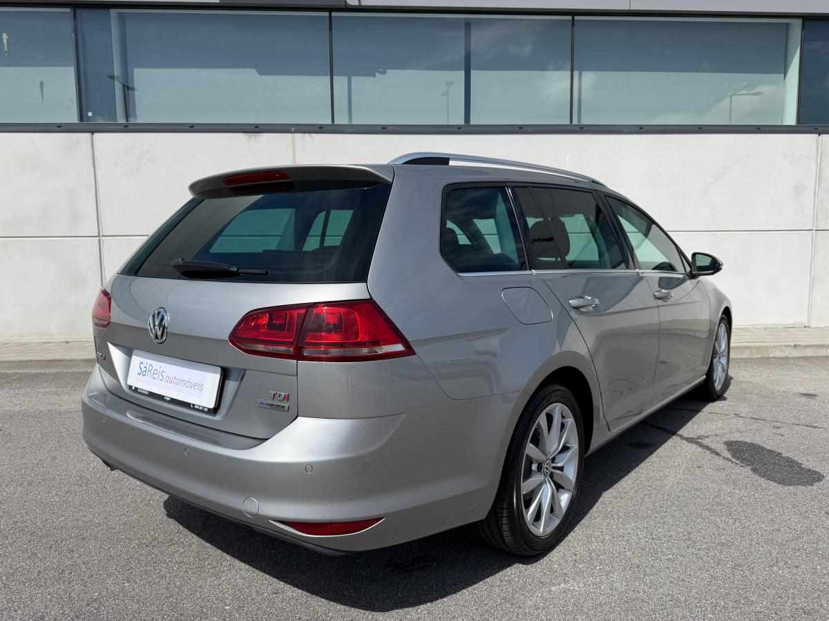 volkswagen-golf-1-6-tdi-4motion-2014-diesel-1598cc