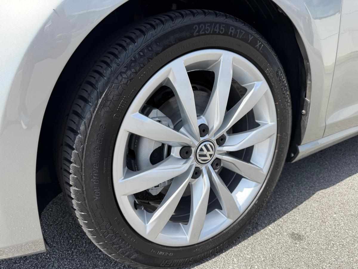 volkswagen-golf-1-6-tdi-4motion-2014-diesel-1598cc