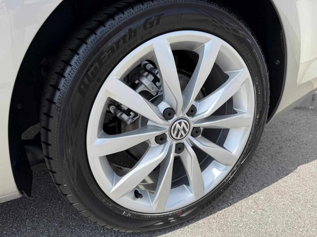 volkswagen-golf-1-6-tdi-4motion-2014-diesel-1598cc