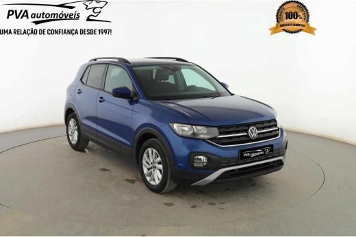 volkswagen-t-cross-1-0-tsi-bluemotion-2022-gasolina-999cc