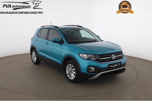 volkswagen-t-cross-1-0-tsi-bluemotion-2022-gasolina-999cc