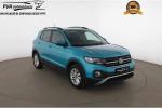 volkswagen-t-cross-1-0-tsi-bluemotion-2022-gasolina-999cc