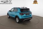 volkswagen-t-cross-1-0-tsi-bluemotion-2022-gasolina-999cc