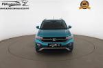 volkswagen-t-cross-1-0-tsi-bluemotion-2022-gasolina-999cc