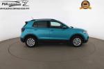 volkswagen-t-cross-1-0-tsi-bluemotion-2022-gasolina-999cc