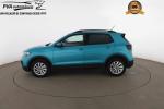 volkswagen-t-cross-1-0-tsi-bluemotion-2022-gasolina-999cc