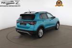 volkswagen-t-cross-1-0-tsi-bluemotion-2022-gasolina-999cc