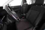 volkswagen-t-cross-1-0-tsi-bluemotion-2022-gasolina-999cc