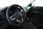 volkswagen-t-cross-1-0-tsi-bluemotion-2022-gasolina-999cc